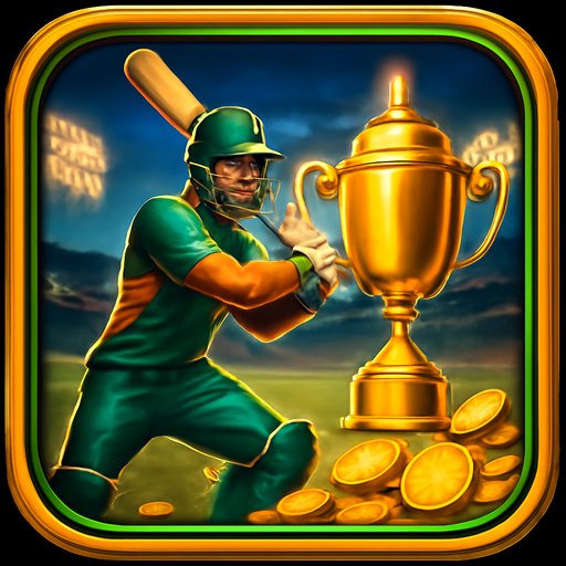 bet 8888 ডাউনলোড পৃষ্ঠা মোবাইল ভিউ