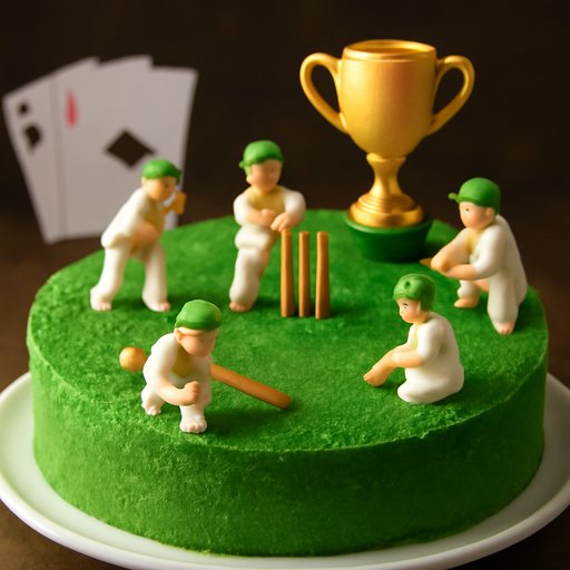 bet 8888 ওয়েলকাম বোনাস কার্ড
