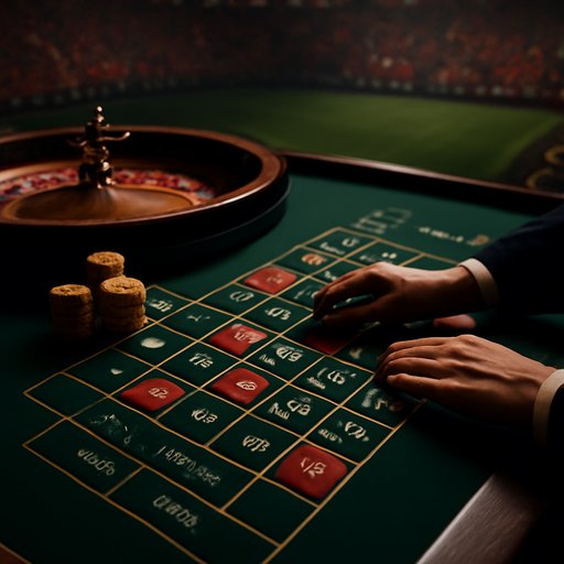 bet 8888 Wolf Gold মুনলাইট স্লট