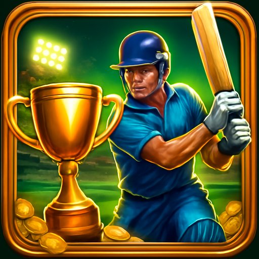 bet 8888 Big Bass Bonanza মাছ ধরার স্লট