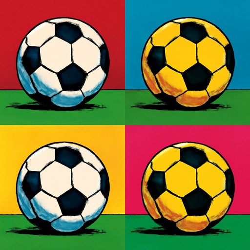 bet 8888 odds বোর্ড