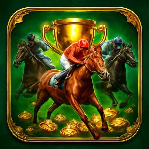 bet 8888 Feature 4