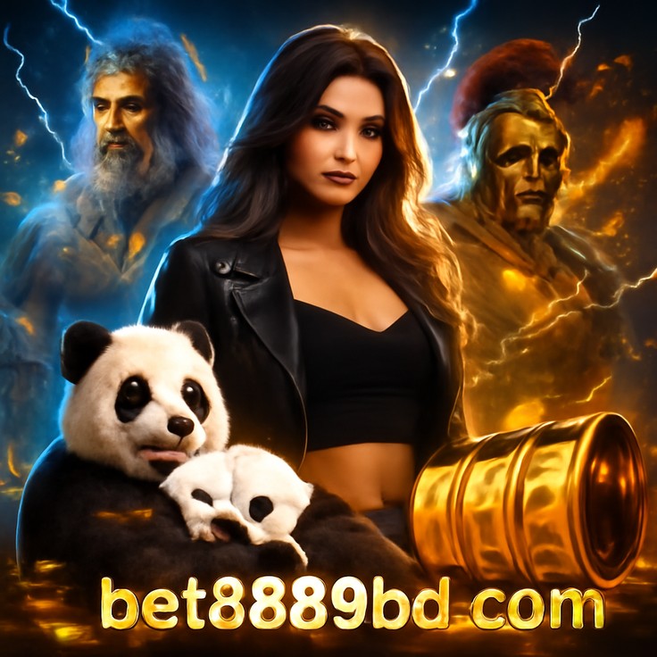 bet 8888 মোবাইল অ্যাপ ব্যবহারের