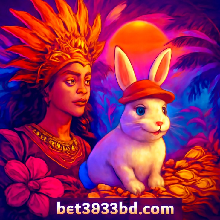 bet 8888-এ 8888