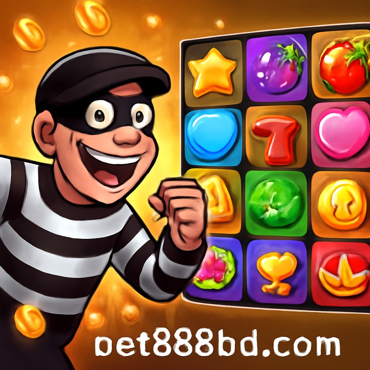 bet 8888 সুরক্ষিত ব্যবহারের