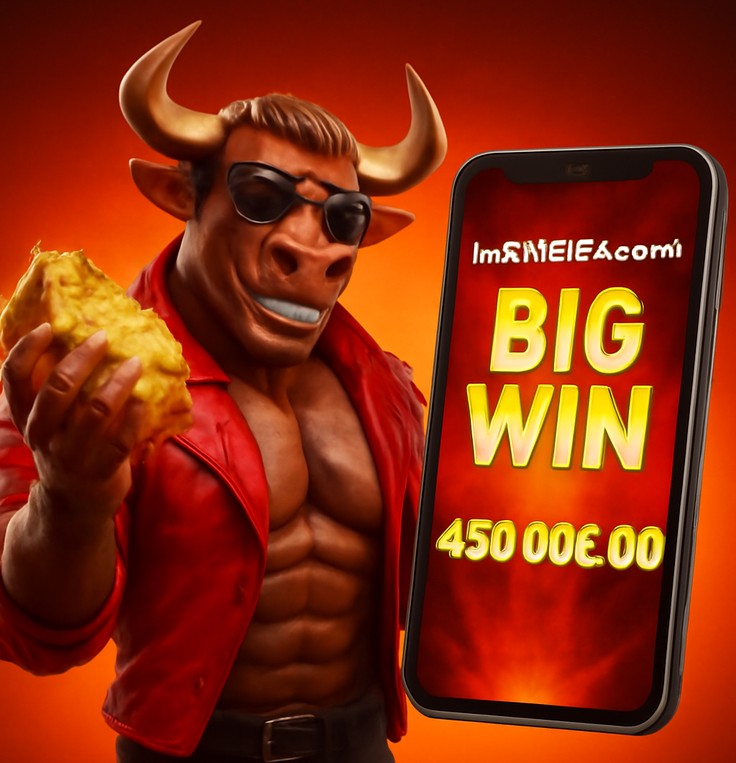 গেম 8888