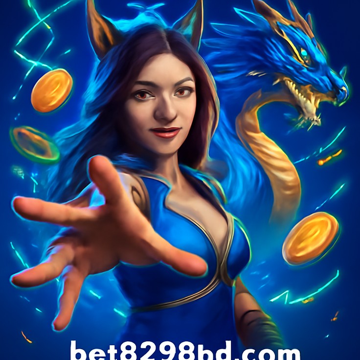 bet 8888-এ 8888