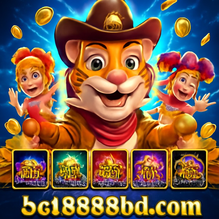 bet 8888 বাংলাদেশে মোবাইল অ্যাপ ব্যবহার
