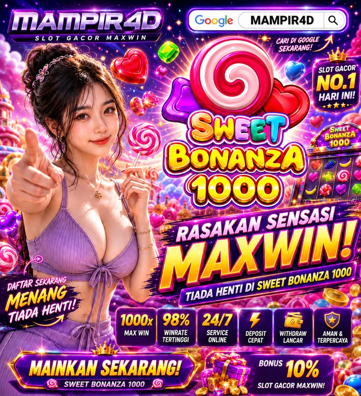 bet 8888 দ্রুত লগইন পদ্ধতি
