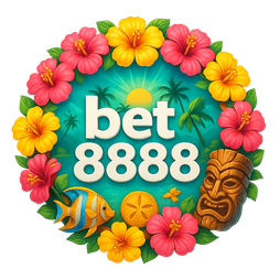 bet 8888-এ 8888
