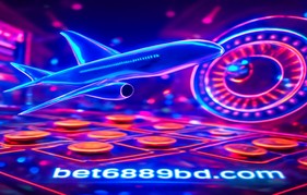 bet 8888-এ 8888