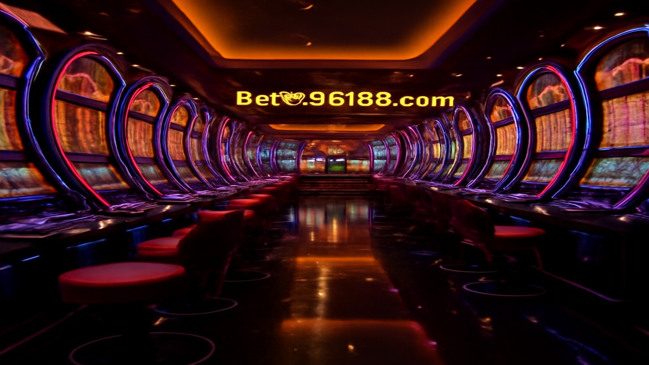 bet 8888 এ খেলার
