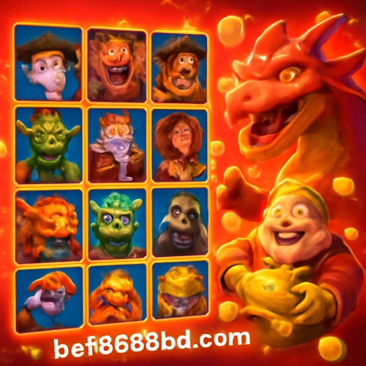এই 8888-গেমটি game